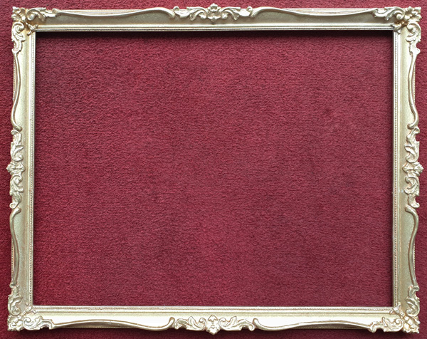 Swept frame for sale