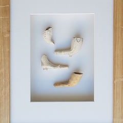 Box Frames