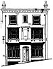 Picture Framing in Modbury
